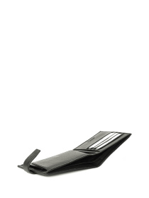 Кошелек KARYA модель 0411-45 Фото