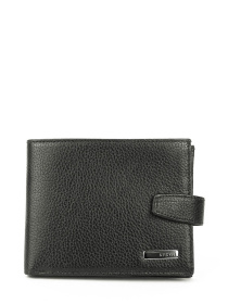 Кошелек KARYA модель 0411-45 Фото