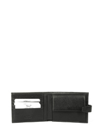 Кошелек KARYA модель 0411-45 Фото