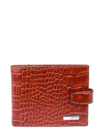 Кошелек KARYA модель 0411-61 Фото