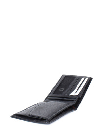 Кошелек KARYA модель 0412-076 Фото