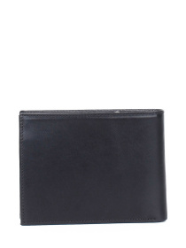 Кошелек KARYA модель 0412-1 Фото