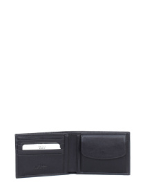 Кошелек KARYA модель 0412-1 Фото