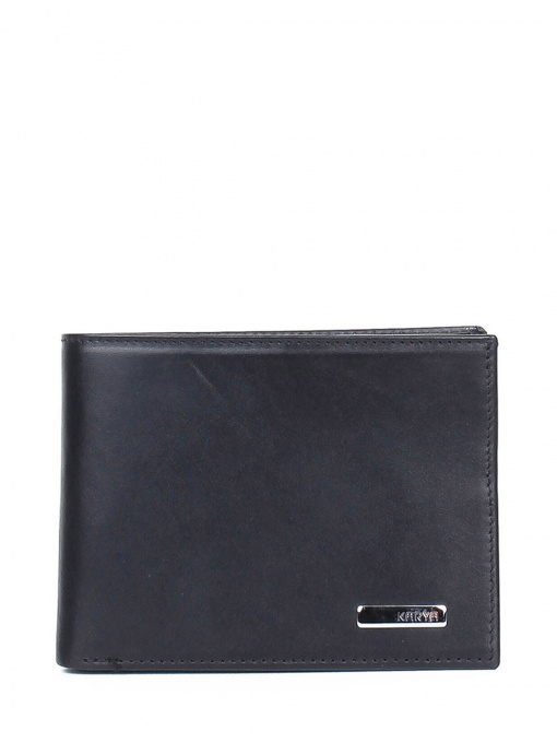 Кошелек KARYA модель 0412-1 Фото
