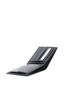 Кошелек KARYA модель 0412-1 Фото