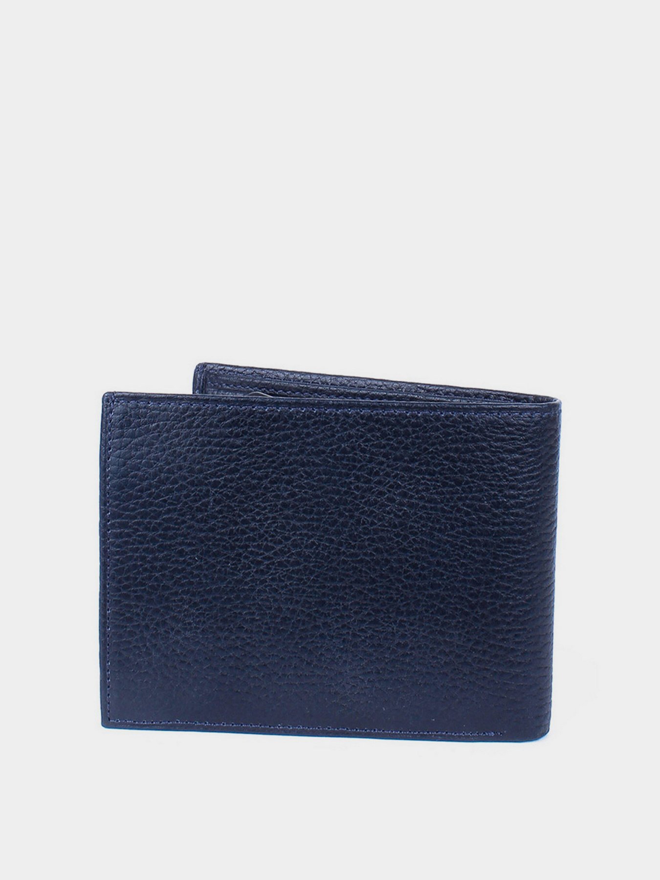 Кошелек KARYA модель 0412-44 Фото