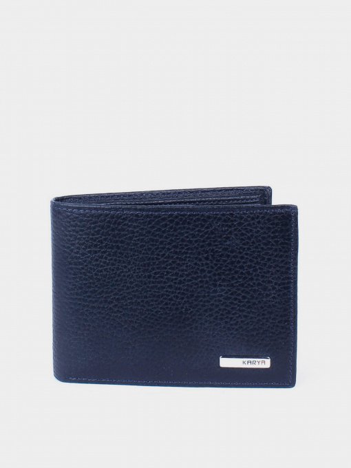 Гаманець KARYA модель 0412-44 Фото