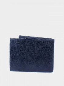 Кошелек KARYA модель 0412-44 Фото