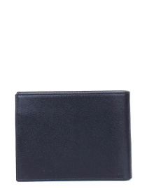 Кошелек KARYA модель 0412-45 Фото