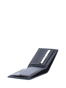 Кошелек KARYA модель 0412-45 Фото