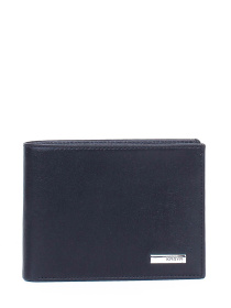 Кошелек KARYA модель 0412-45 Фото