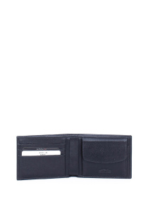 Кошелек KARYA модель 0412-45 Фото