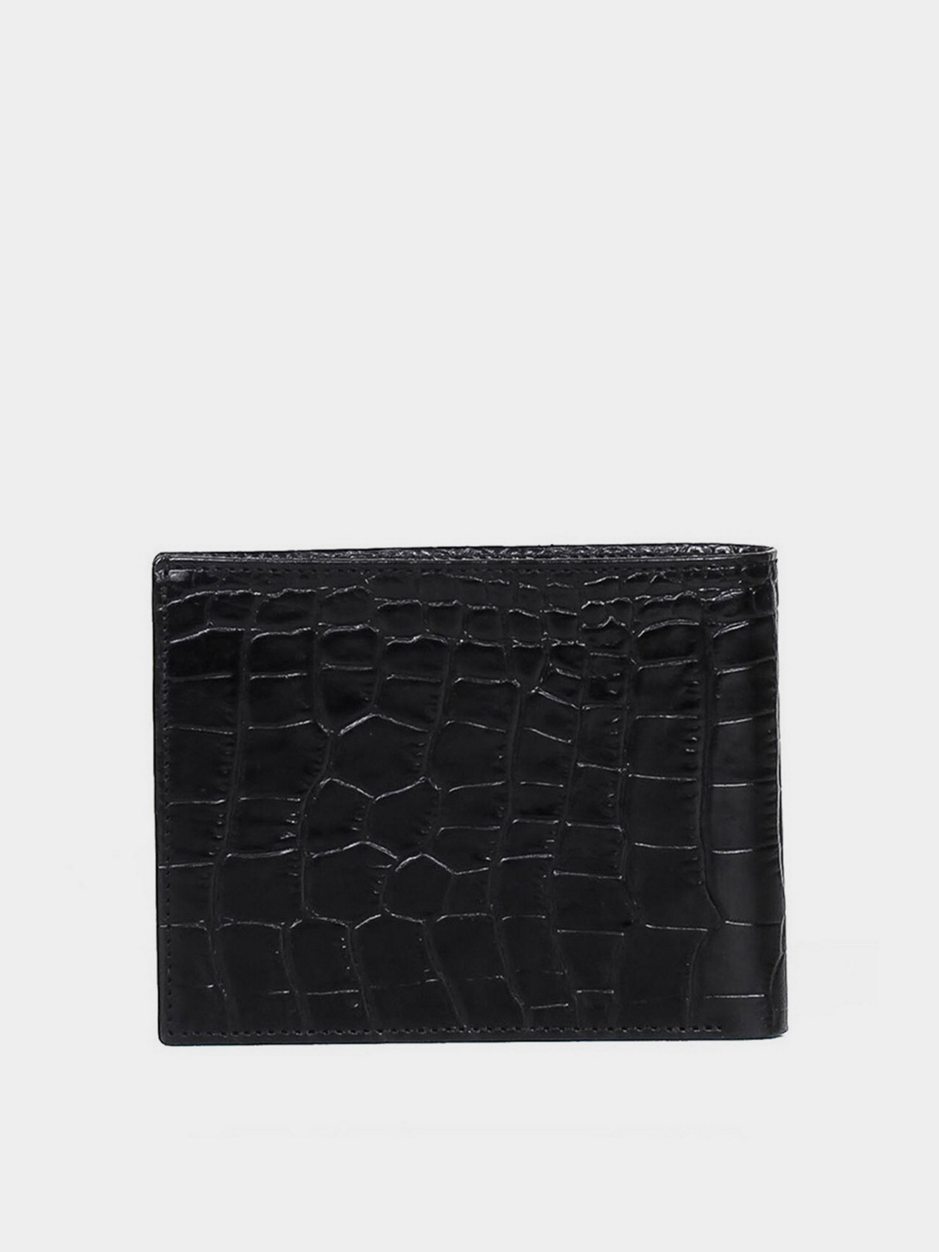 Кошелек KARYA модель 0412-53 Фото