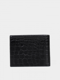 Кошелек KARYA модель 0412-53 Фото