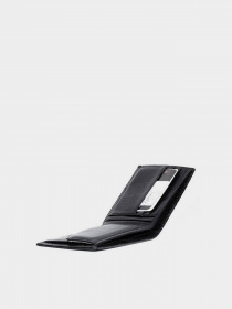 Кошелек KARYA модель 0412-53 Фото