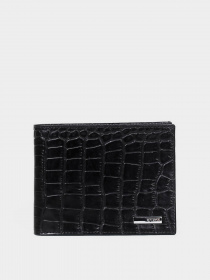 Кошелек KARYA модель 0412-53 Фото