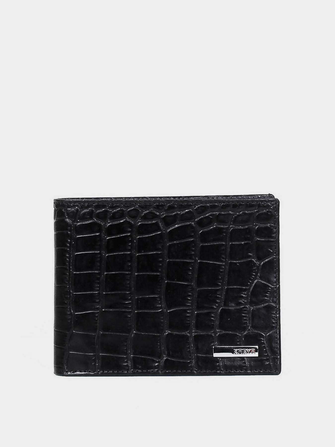 Кошелек KARYA модель 0412-53 Фото