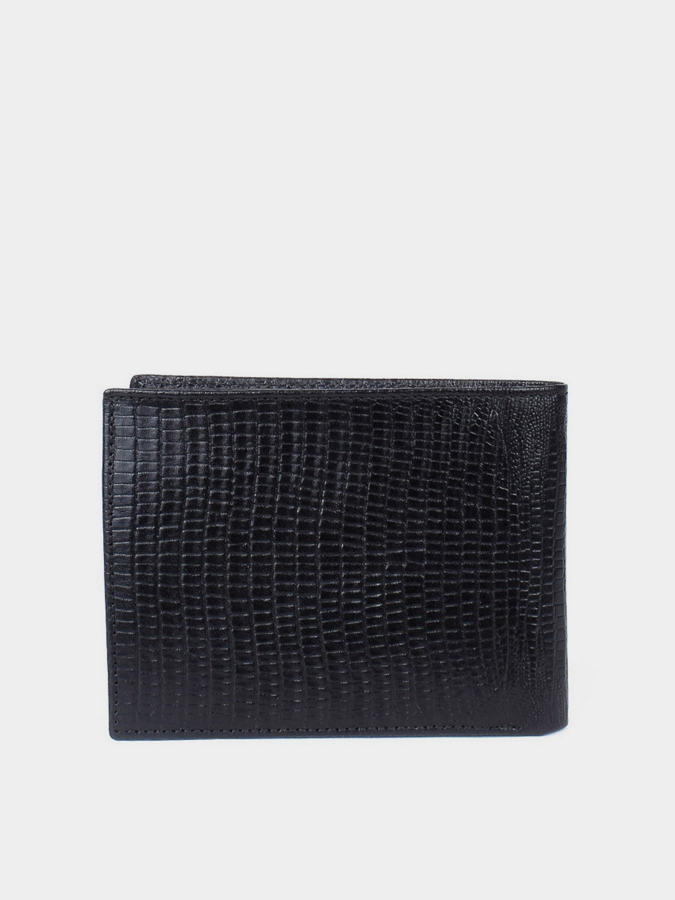 Кошелек KARYA модель 0412-61 Фото