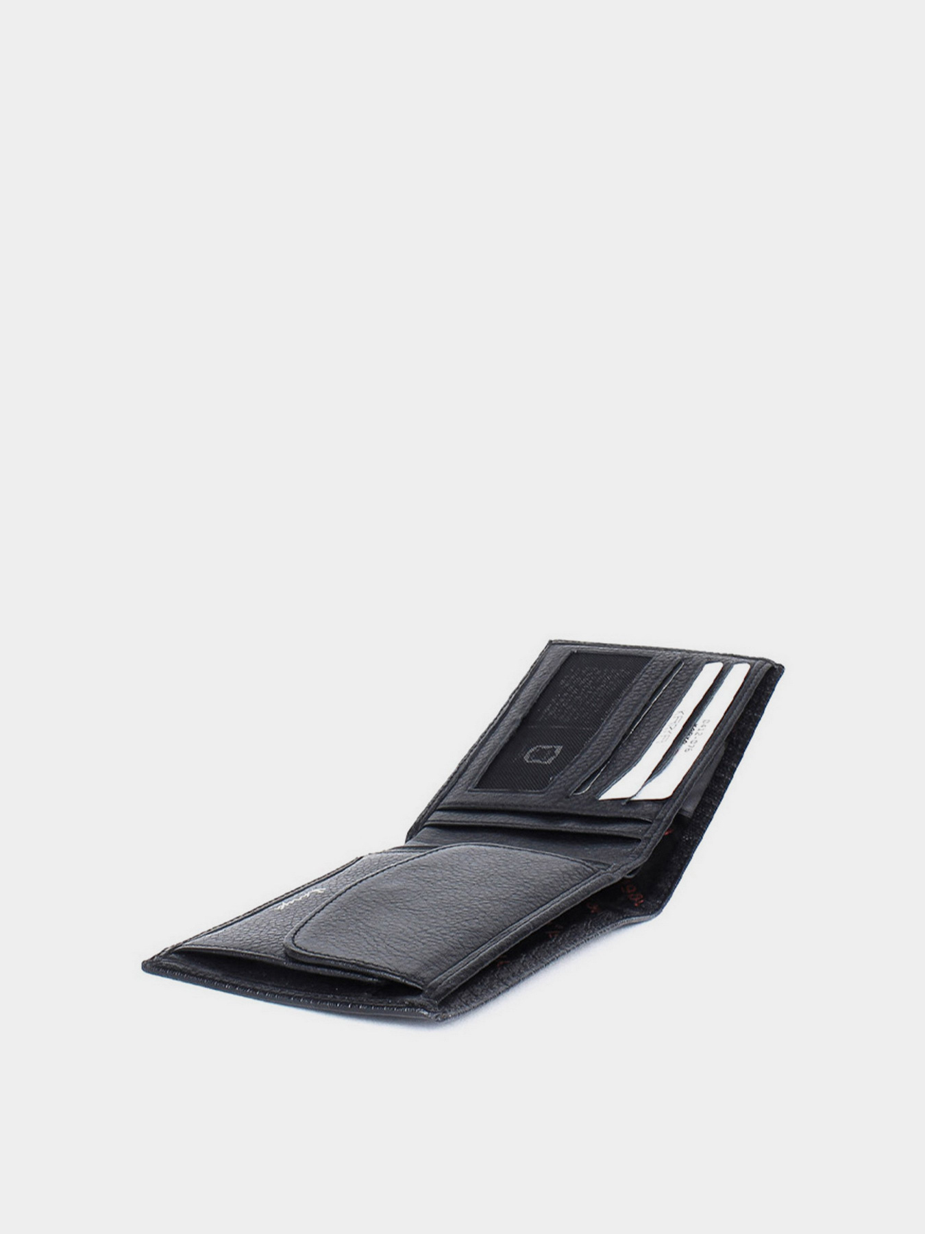 Кошелек KARYA модель 0412-61 Фото