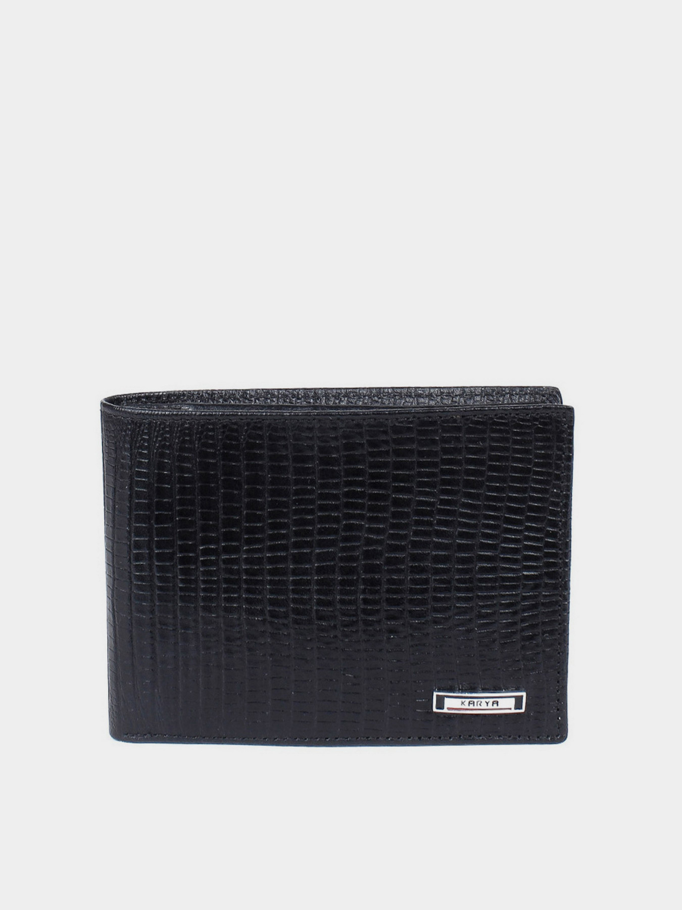 Кошелек KARYA модель 0412-61 Фото