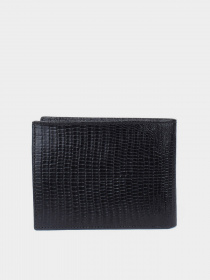 Кошелек KARYA модель 0412-61 Фото