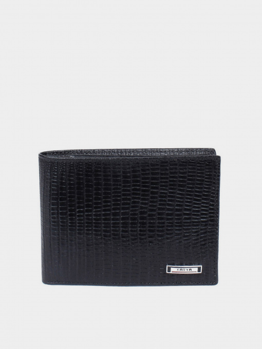 Кошелек KARYA модель 0412-61 Фото