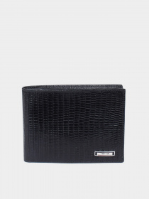 Кошелек KARYA модель 0412-61 Кошелек KARYA модель 0412-61 Фото