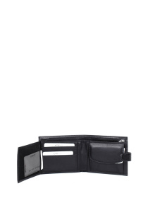 Кошелек KARYA модель 0413-1 Фото