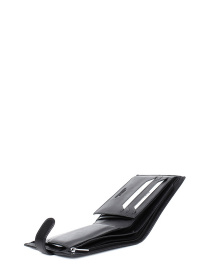 Кошелек KARYA модель 0413-1 Фото