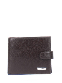 Кошелек KARYA модель 0413-39 Фото