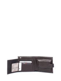 Кошелек KARYA модель 0413-39 Фото