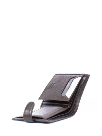 Кошелек KARYA модель 0413-39 Фото