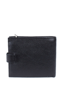 Кошелек KARYA модель 0413-45 Фото