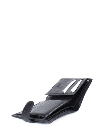 Кошелек KARYA модель 0413-45 Фото