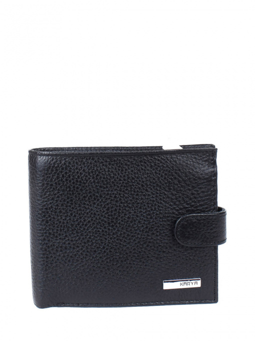 Гаманці KARYA модель 0413-45 Фото