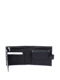 Кошелек KARYA модель 0413-45 Фото