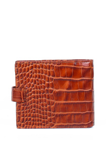 Кошелек KARYA модель 0413-61 Кошелек KARYA модель 0413-61 Фото