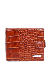 Кошелек KARYA модель 0413-61 Кошелек KARYA модель 0413-61 Фото