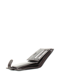 Кошелек KARYA модель 0413-9 Фото