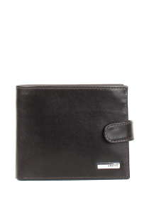 Кошелек KARYA модель 0413-9 Кошелек KARYA модель 0413-9 Фото