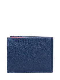 Кошелек KARYA модель 0416-44 Фото