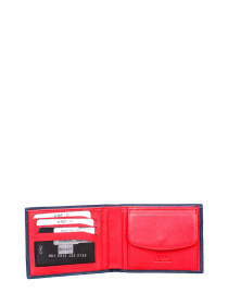 Кошелек KARYA модель 0416-44 Фото