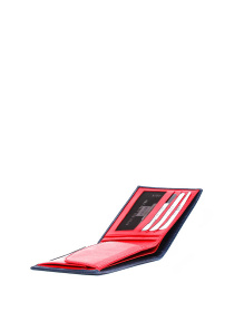 Кошелек KARYA модель 0416-44 Фото