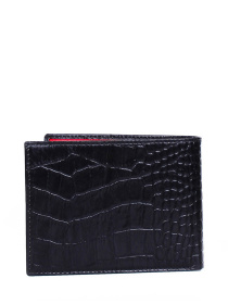 Гаманець KARYA модель 0416-53 Фото