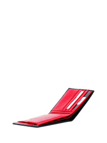 Гаманець KARYA модель 0416-53 Фото