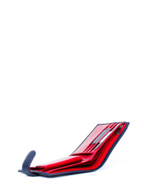 Кошелек KARYA модель 0417-44 Фото