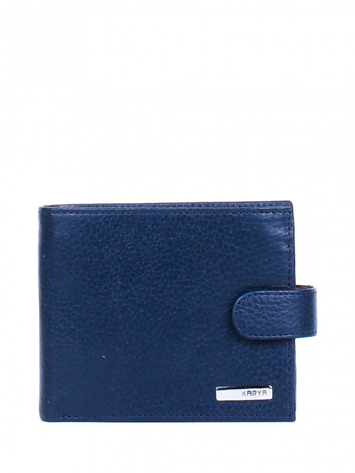 Кошелек KARYA модель 0417-44 Фото