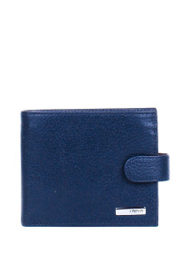 Кошелек KARYA модель 0417-44 Кошелек KARYA модель 0417-44 Фото