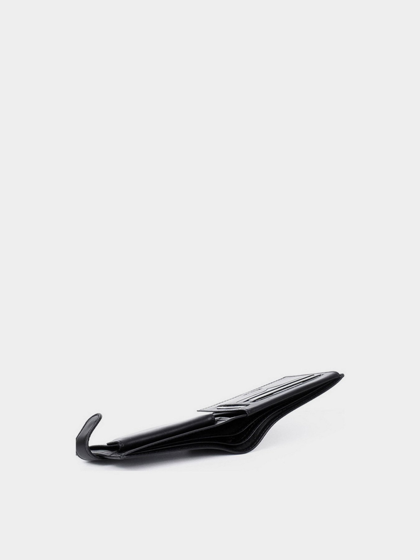 Гаманець KARYA модель 0418-1 Фото