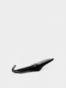 Гаманець KARYA модель 0418-1 Фото